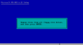 MS DOS 6.22 Install 8.png