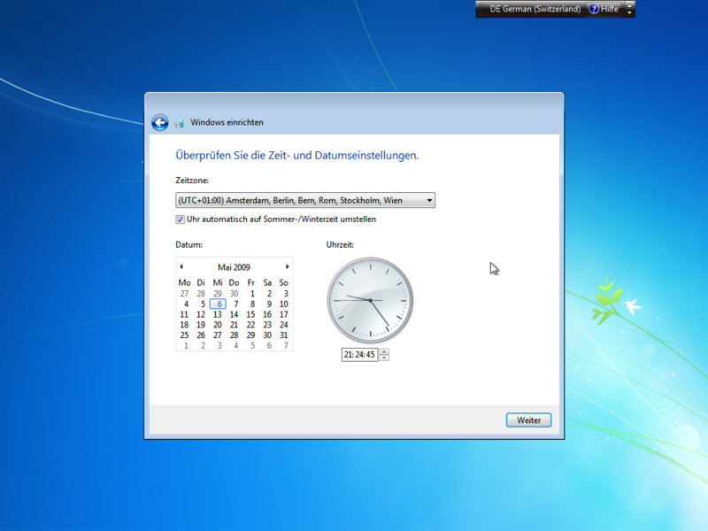 Datei:Windows 7 Install 23.png