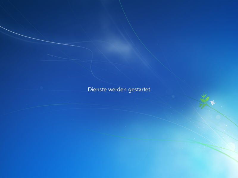Datei:Windows 7 Install 13.png