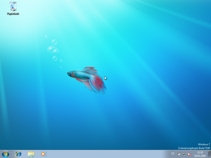 Datei:Windows 7 Install 28.png