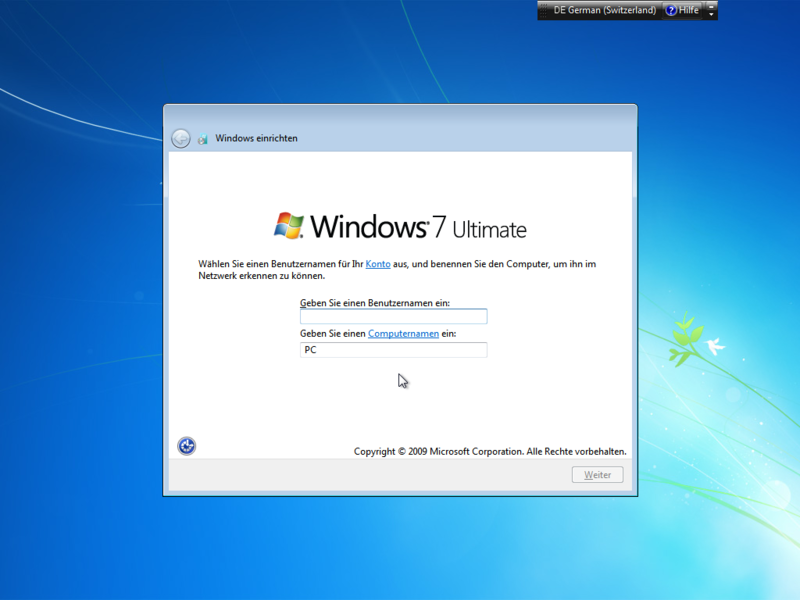 Datei:Windows 7 Install 19.png
