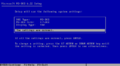 MS DOS 6.22 Install 3.png