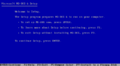 MS DOS 6 Install 1.png
