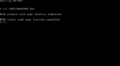 MS DOS 6 Install 11.png