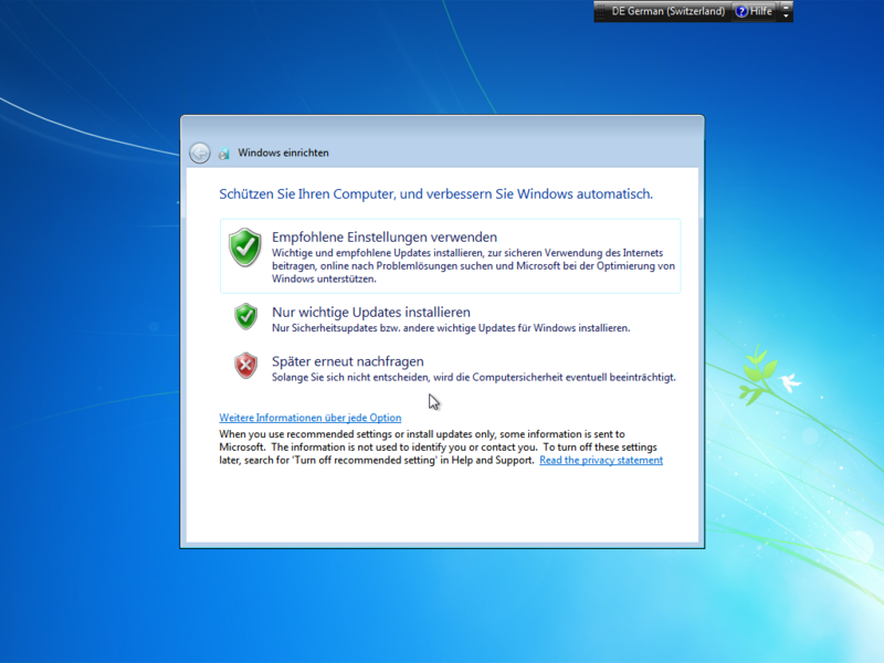 Datei:Windows 7 Install 22.png