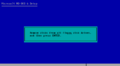 MS DOS 6 Install 8.png