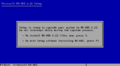 MS DOS 6.22 Install 4.png