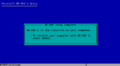 MS DOS 6 Install 9.png