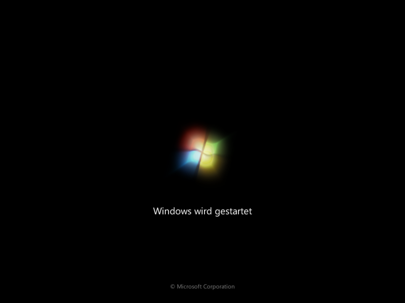 Datei:Windows 7 Install 16.png