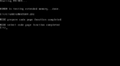 MS DOS 6.22 Install 10.png
