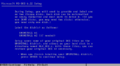 MS DOS 6.22 Install 2.png