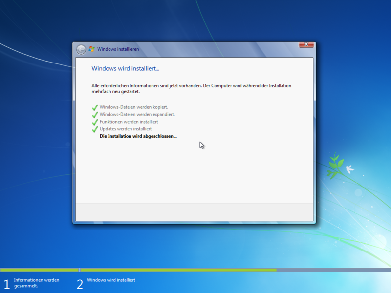 Datei:Windows 7 Install 14.png
