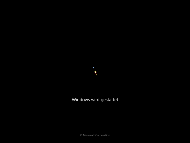 Datei:Windows 7 Install 11.png