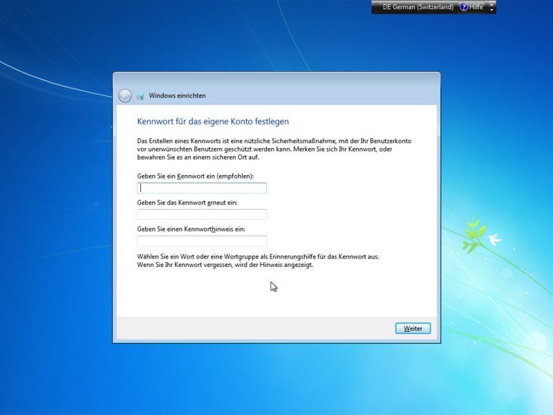Datei:Windows 7 Install 20.png