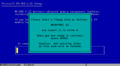 MS DOS 6.22 Install 5.png