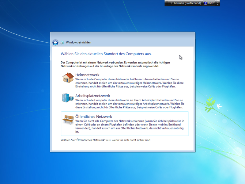 Datei:Windows 7 Install 24.png