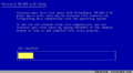 MS DOS 6.22 Install 6.png